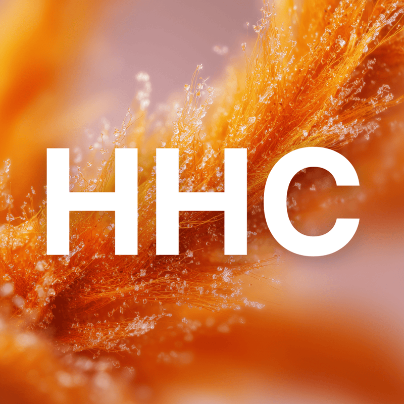 HHC - Hanfify®