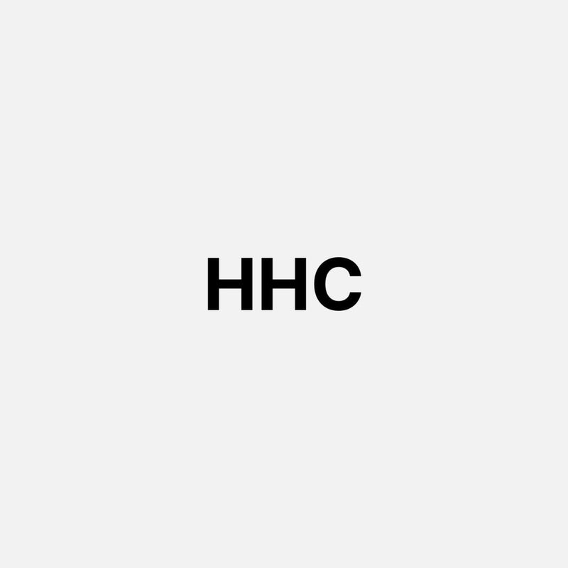 HHC - Hanfify