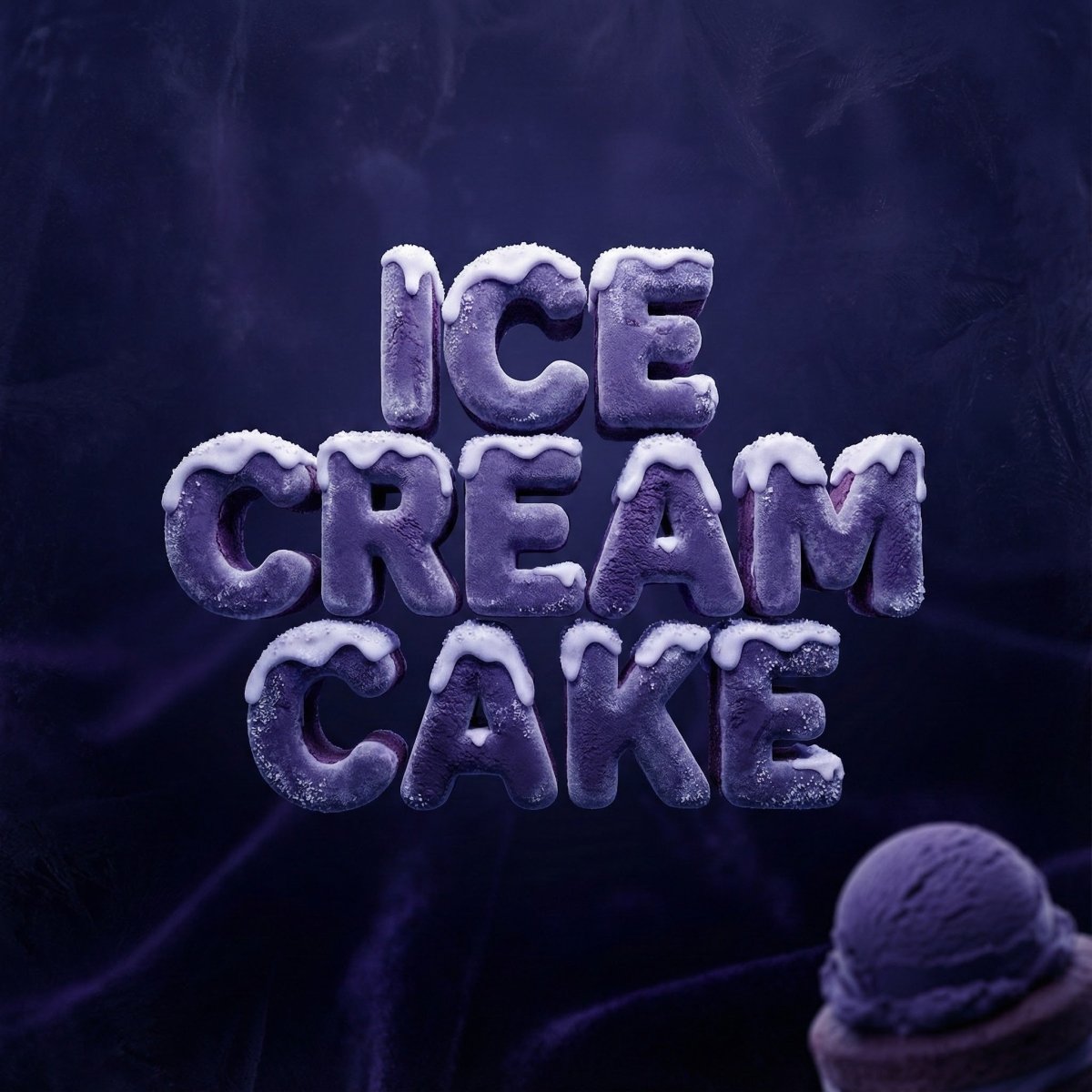 Ice Cream Cake Strain - Hanfify