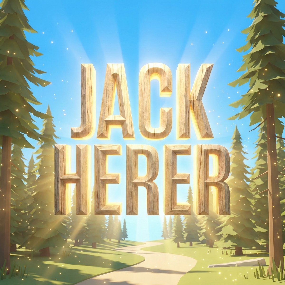 Jack Herer Strain - Hanfify