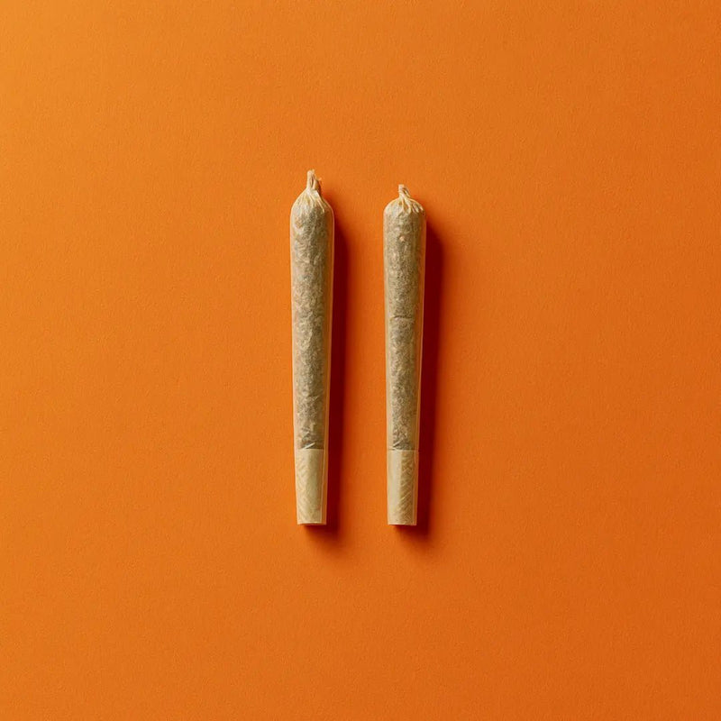 Joints - Hanfify