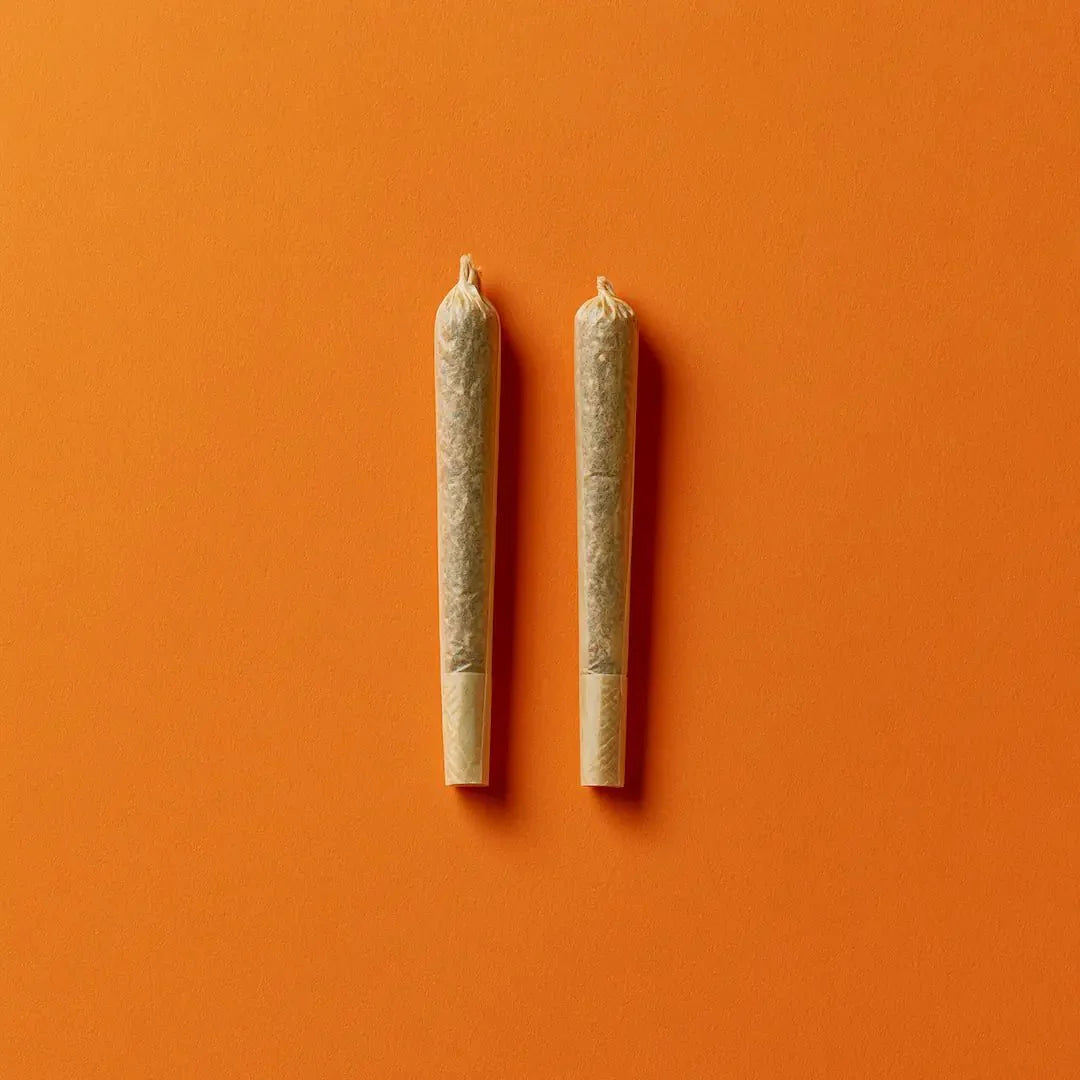 Joints - Hanfify