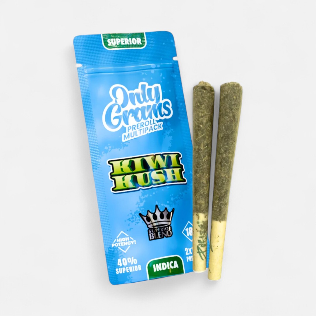 Cannabis legal kaufen in Hamburg Hanfify Cannabis legal kaufen in Hamburg Hanfify