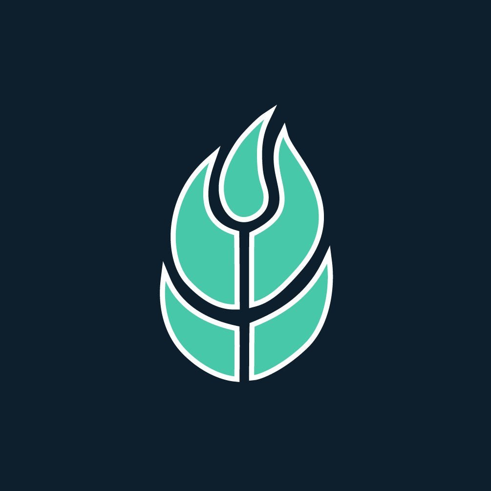 LEAFZ