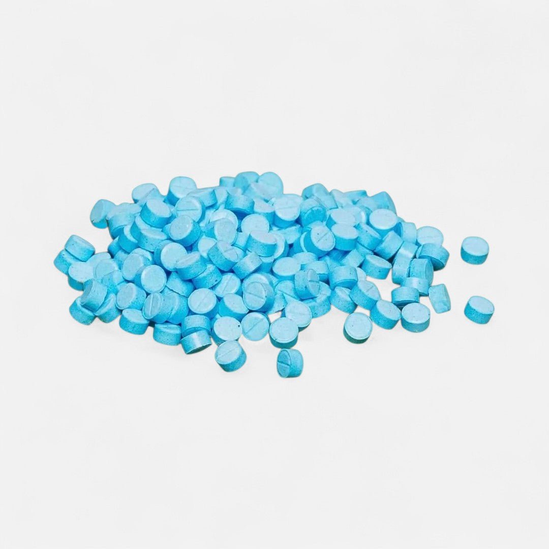 LSD Derivate - Hanfify