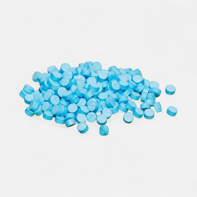 LSD Derivate - Hanfify