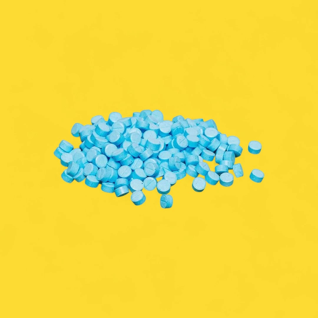 LSD Derivate - Hanfify