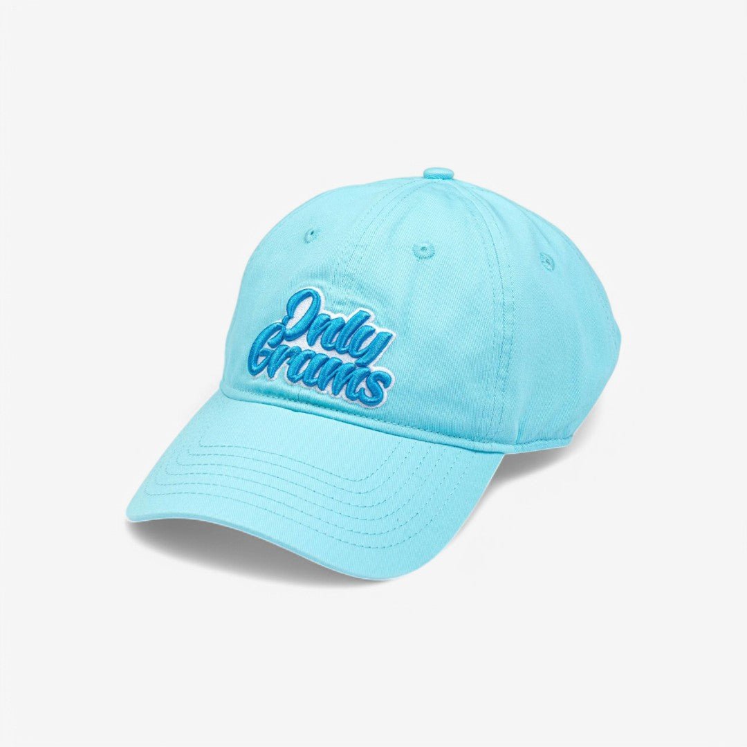 Merch - Hanfify