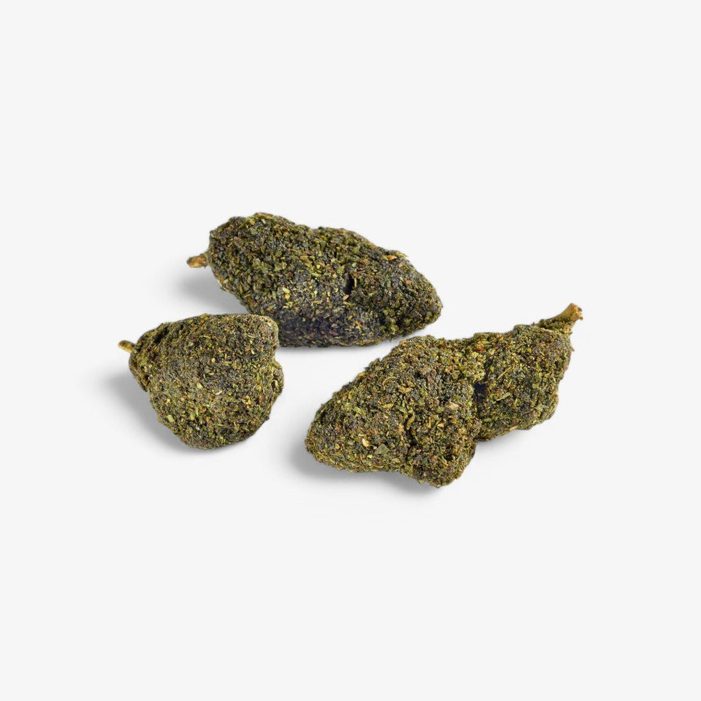 Moonrocks - Hanfify