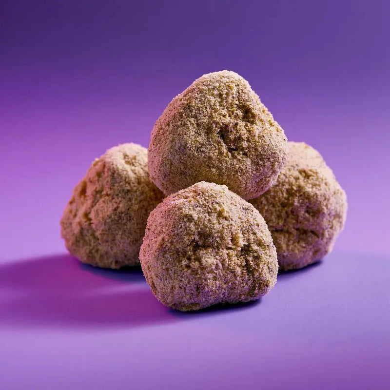 Moonrocks - Hanfify®