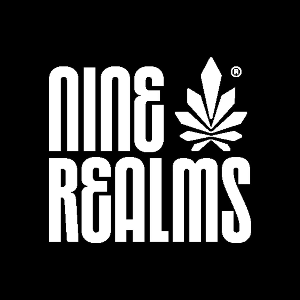 Nine Realms - Hanfify