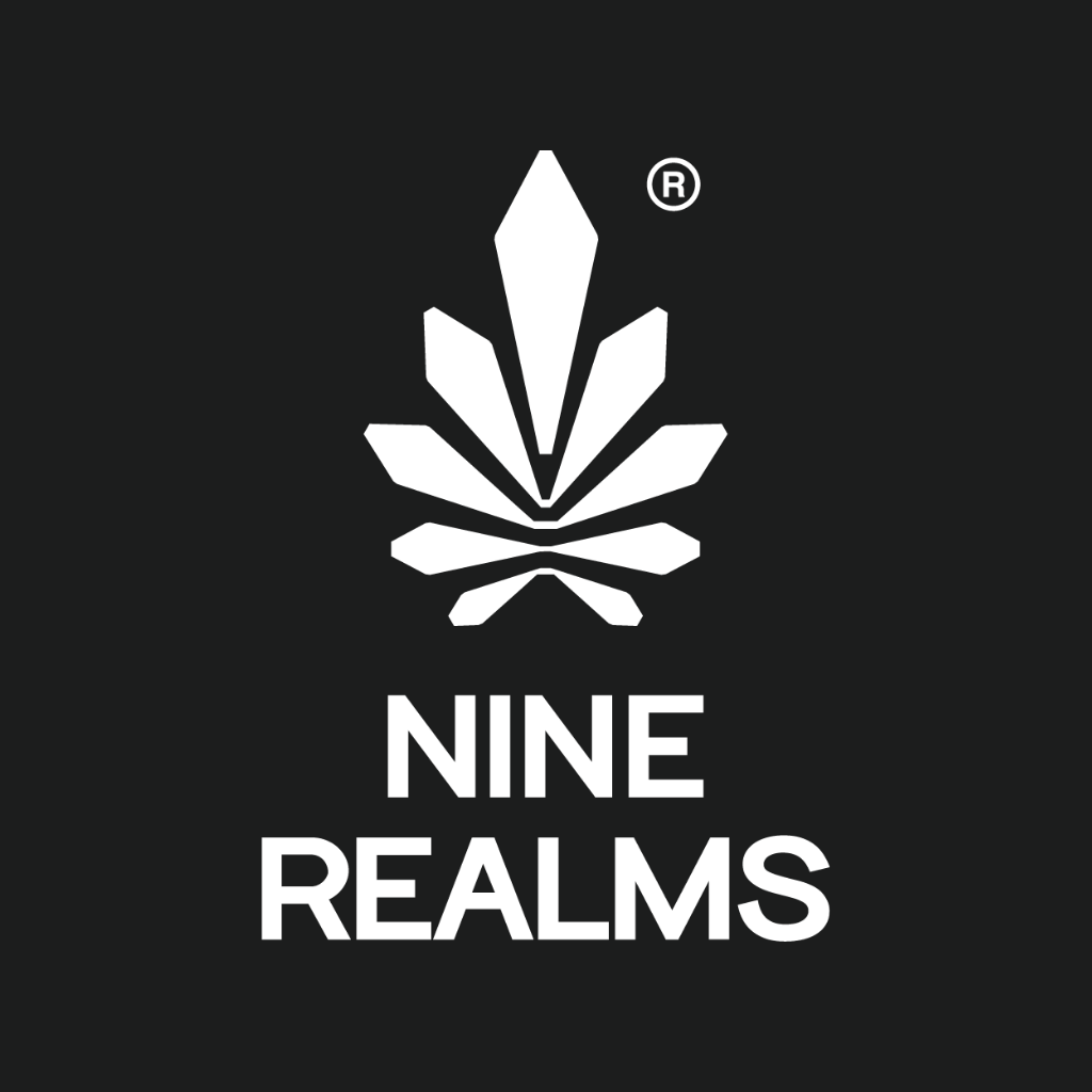 Nine Realms - Hanfify
