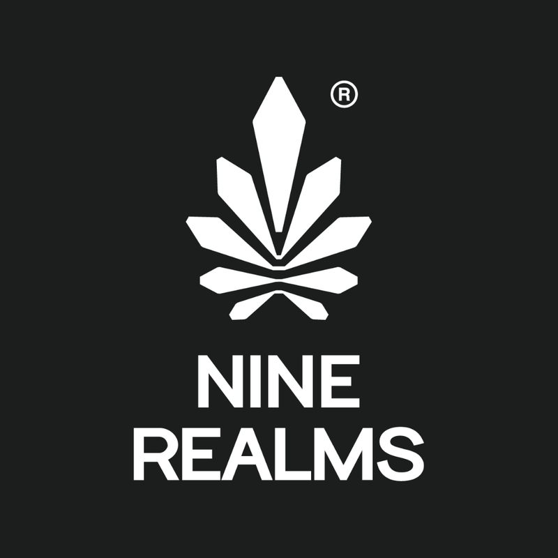 Nine Realms - Hanfify