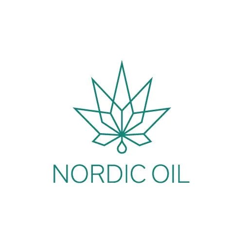 Nordic Oil - Hanfify