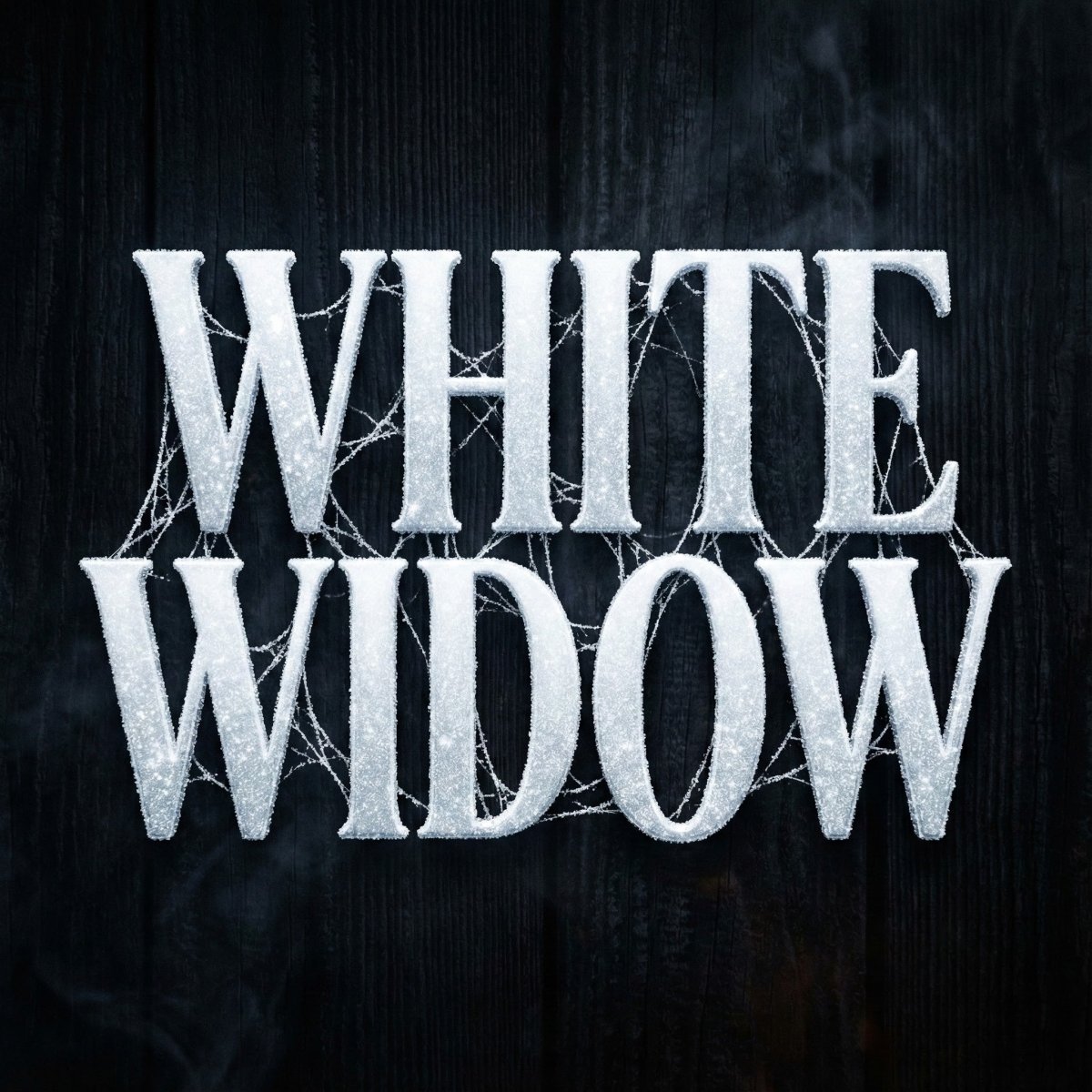 White Widow Strain - Hanfify