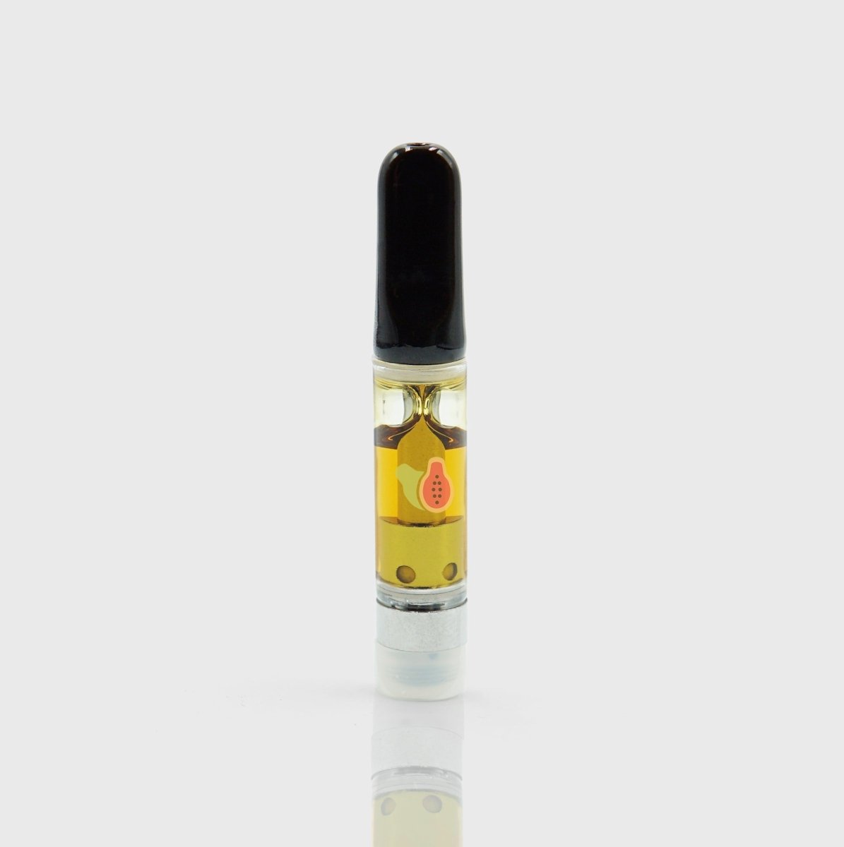 10HC Papaya Vape - Power LVL 5/5 Vapes 1 Stück - Hanfify®