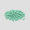 1BP - LSD 10 mcg Microdosing Pellets – Research - Ware LSD - Derivate 30 Stück - Hanfify