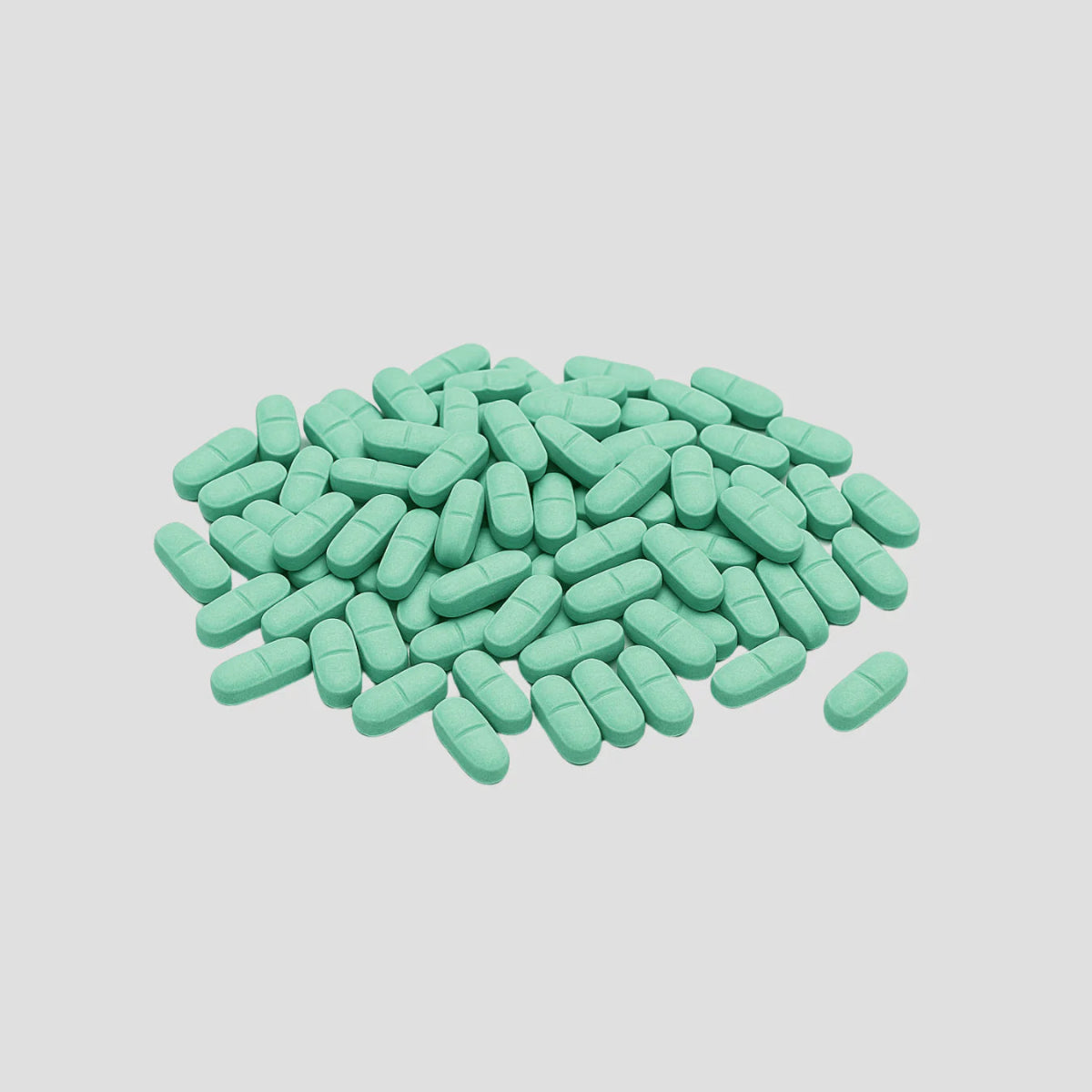 1BP - LSD 10 mcg Microdosing Pellets – Research - Ware LSD - Derivate 30 Stück - Hanfify