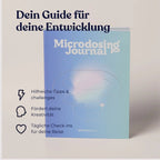 1BP - LSD Microdosing Tabletten LSD Derivate - Hanfify