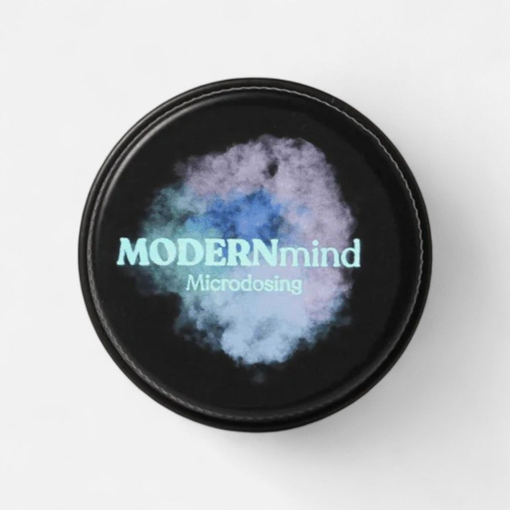 1BP - LSD Microdosing Tabletten LSD Derivate - Hanfify