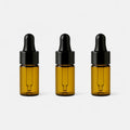 1FE - LSD Drops 150mcg – Präzise Mikrodosierung 1ml - Hanfify