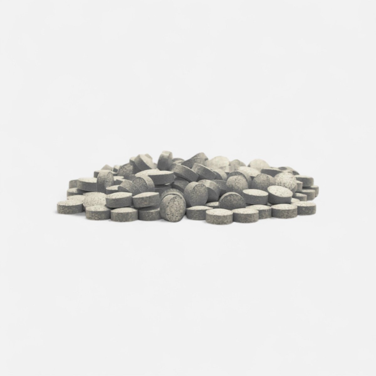 1FE - LSD Pellets 320mcg – Intensive Macrodosierung LSD - Derivate 5 Stück - Hanfify