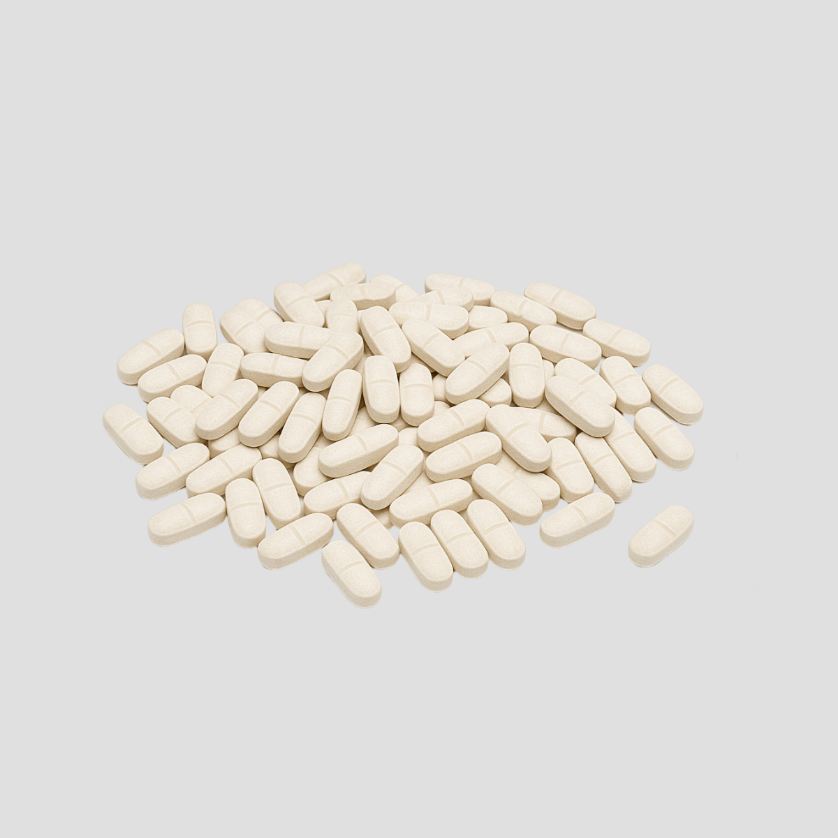 1S - LSD 150mcg Pellets Smartshop 5 Stück - Hanfify®