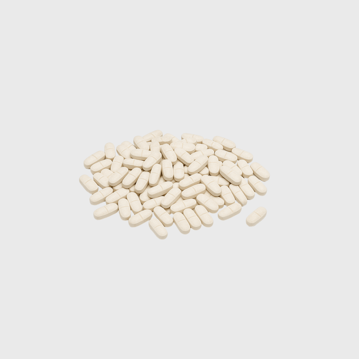 1S - LSD 150mcg Pellets Smartshop 5 Stück - Hanfify®