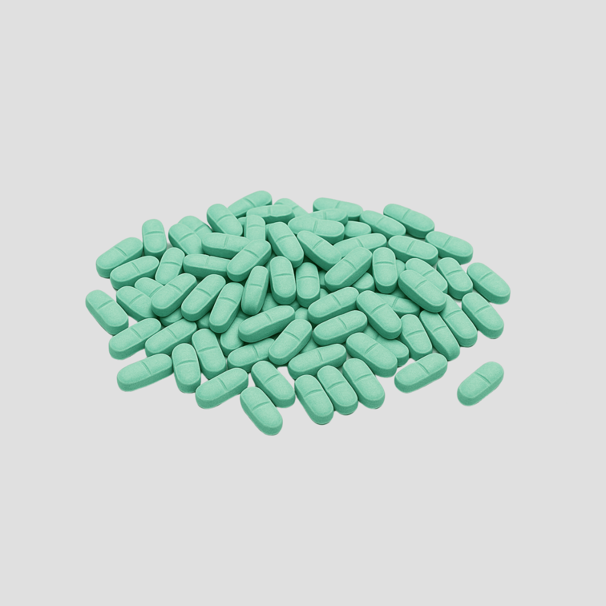 1S - LSD 20mcg Microdosing Pellets Smartshop 30 Stück - Hanfify®