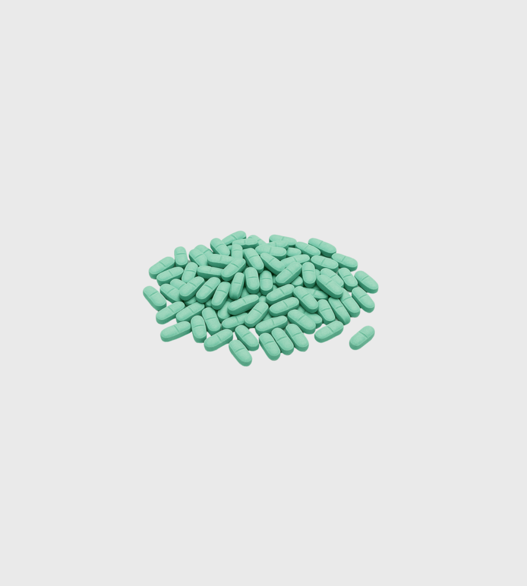 1S - LSD 20mcg Microdosing Pellets Smartshop 30 Stück - Hanfify®