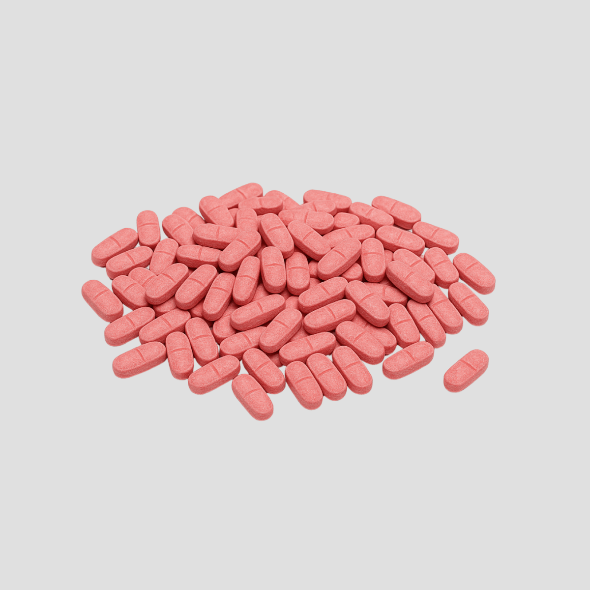 1S - LSD 250mcg Macrodosing Pellets Smartshop 5 Stück - Hanfify®