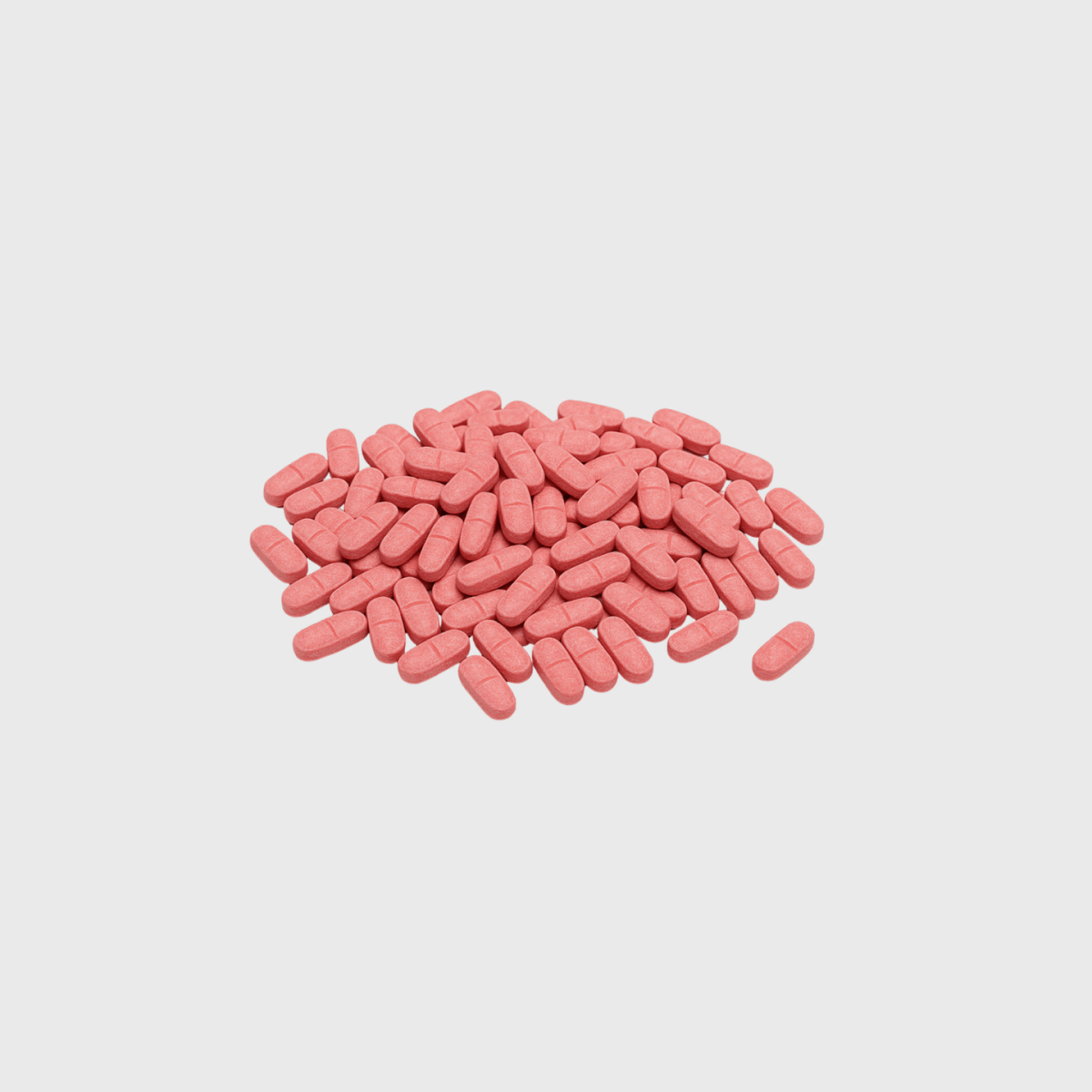 1S - LSD 250mcg Macrodosing Pellets Smartshop 5 Stück - Hanfify®
