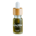 20% CBD - Öl Vollspektrum Öl 10ml - Hanfify®