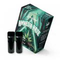 2x Pods Amnesia Vapes - Hanfify®