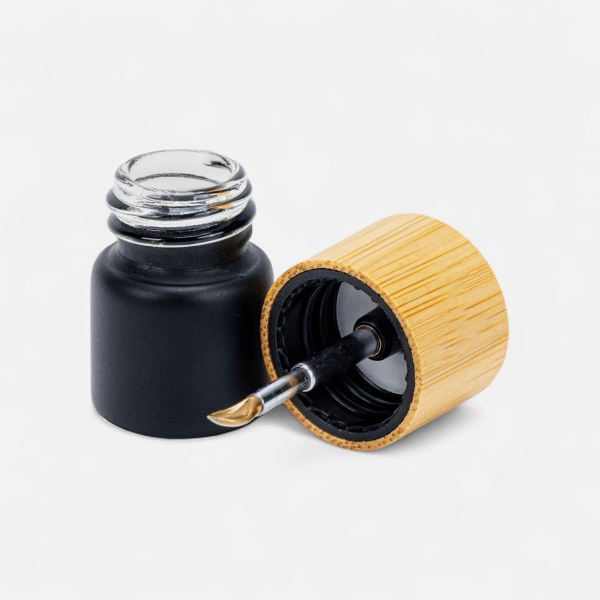 3 - FPO Deluxe Smartshop 0.5g - Hanfify