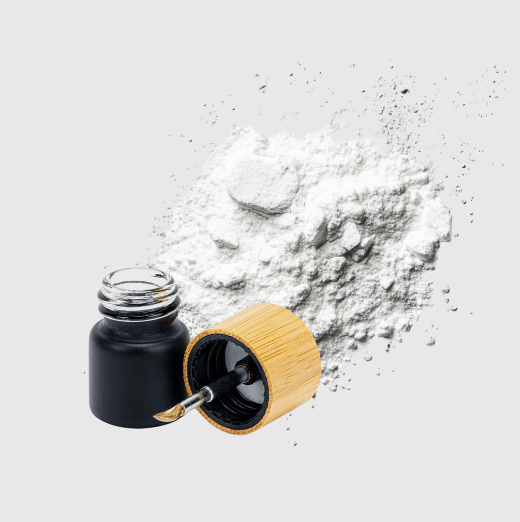 3 - FPO Deluxe Smartshop 0.5g - Hanfify®