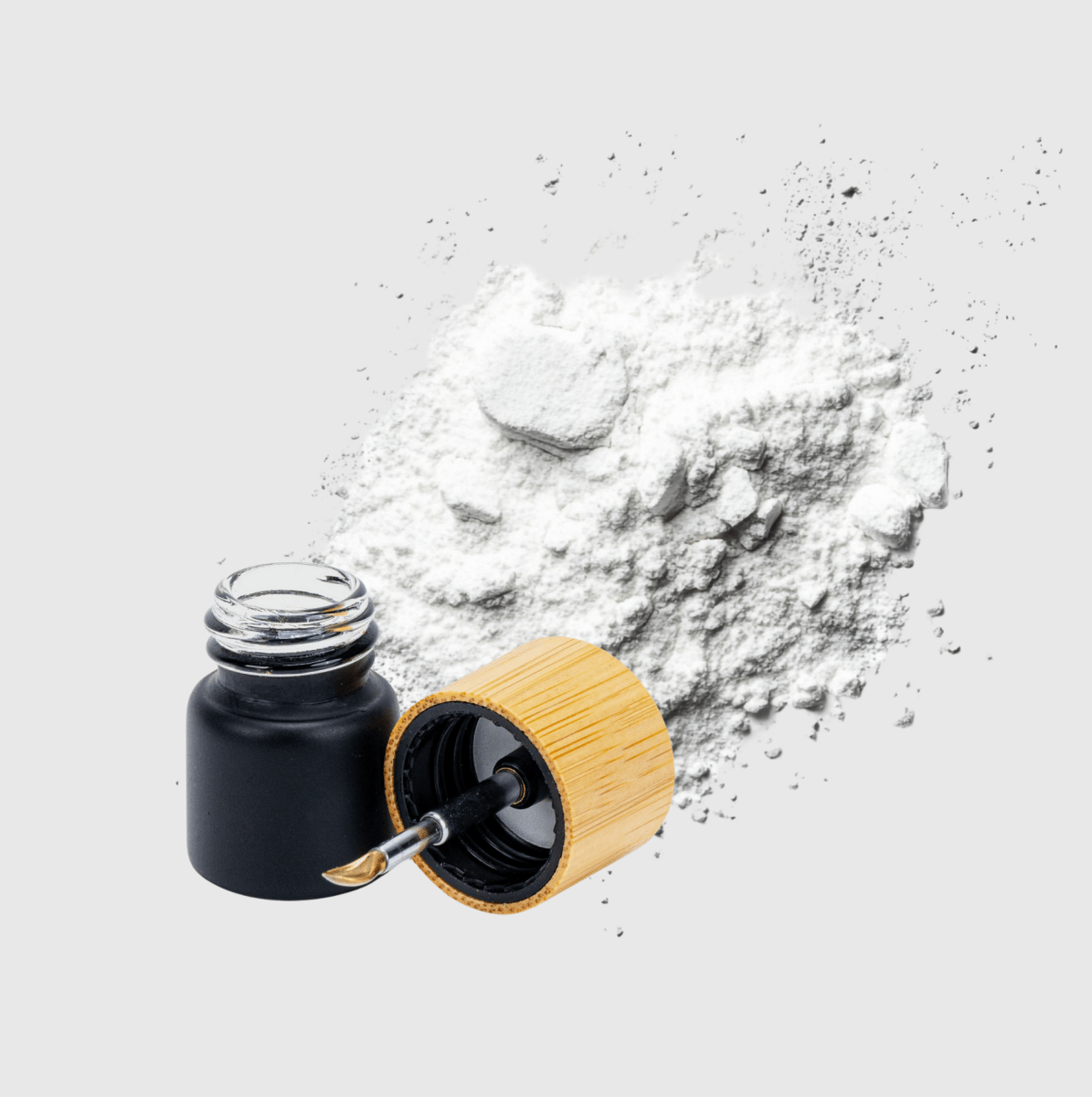 3 - FPO Deluxe Smartshop 0.5g - Hanfify®