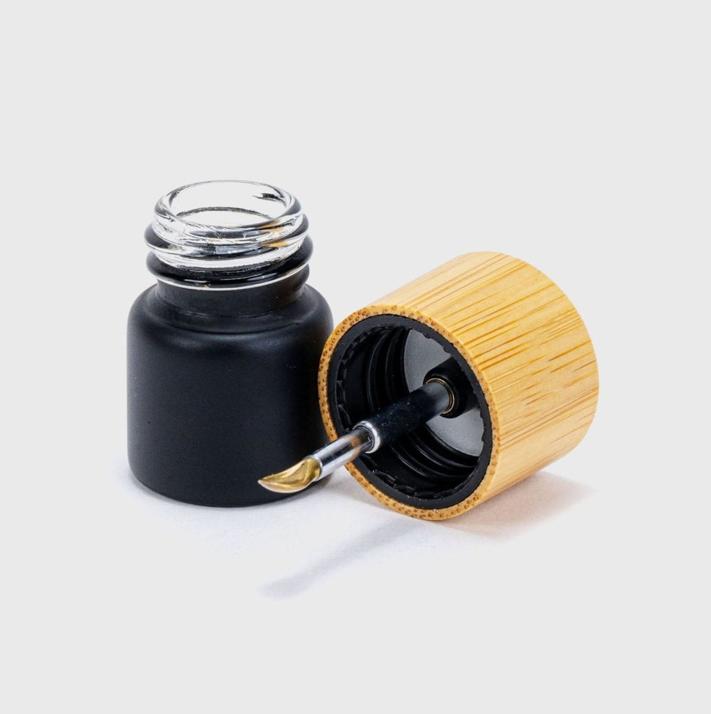 3 - FPO Deluxe Smartshop 0.5g - Hanfify