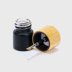 3 - FPO Deluxe Smartshop 0.5g - Hanfify