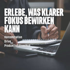 3 - FPO Deluxe Smartshop 0.5g - Hanfify