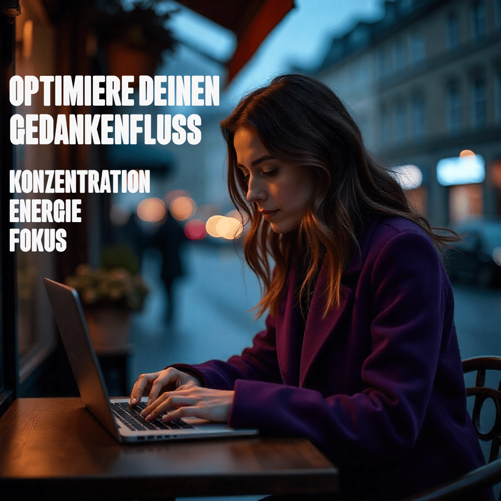 3 - FPO Pure 10mg Pellets Smartshop 30 Stück - Hanfify