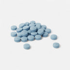 3 - FPO Pure 10mg Pellets Smartshop 30 Stück - Hanfify