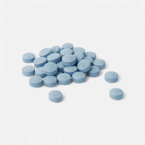 3 - FPO Pure 10mg Pellets Smartshop 30 Stück - Hanfify