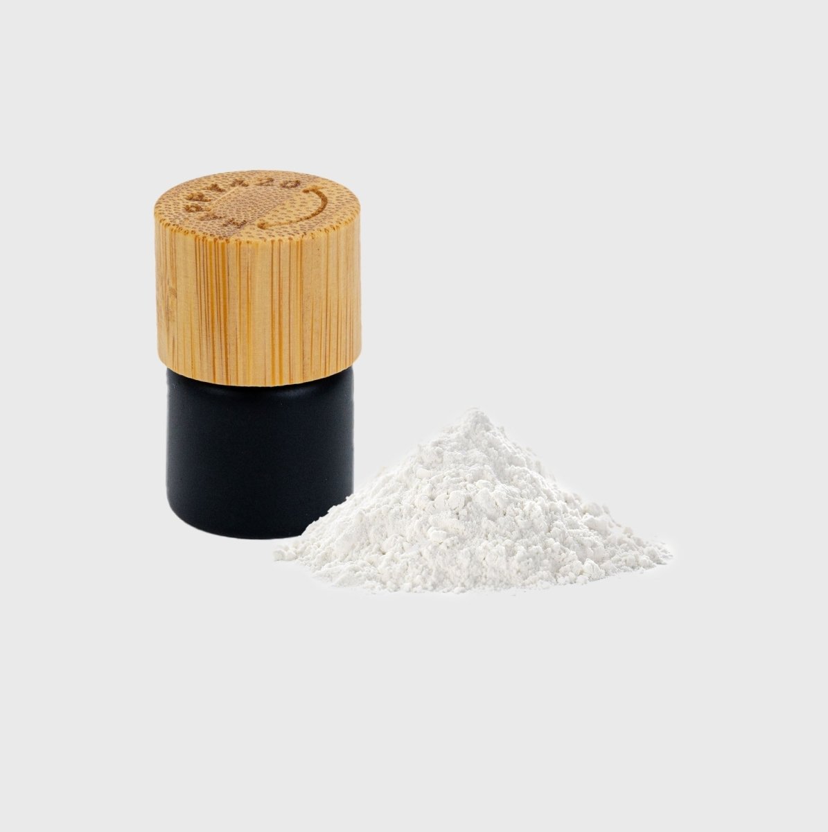 3 - FPO Superior Smartshop 0.5g - Hanfify®