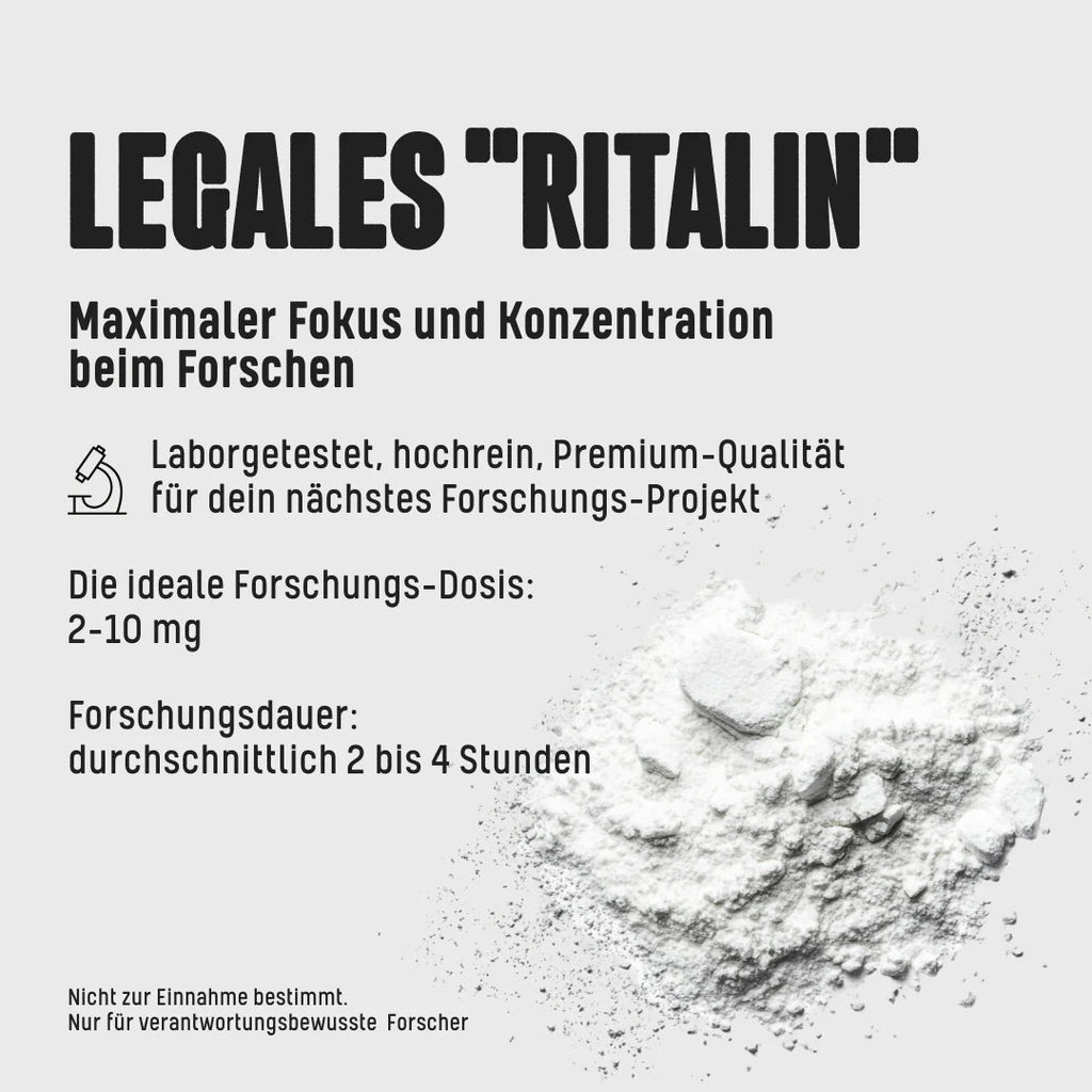 3 - FPO Superior Smartshop 0.5g - Hanfify