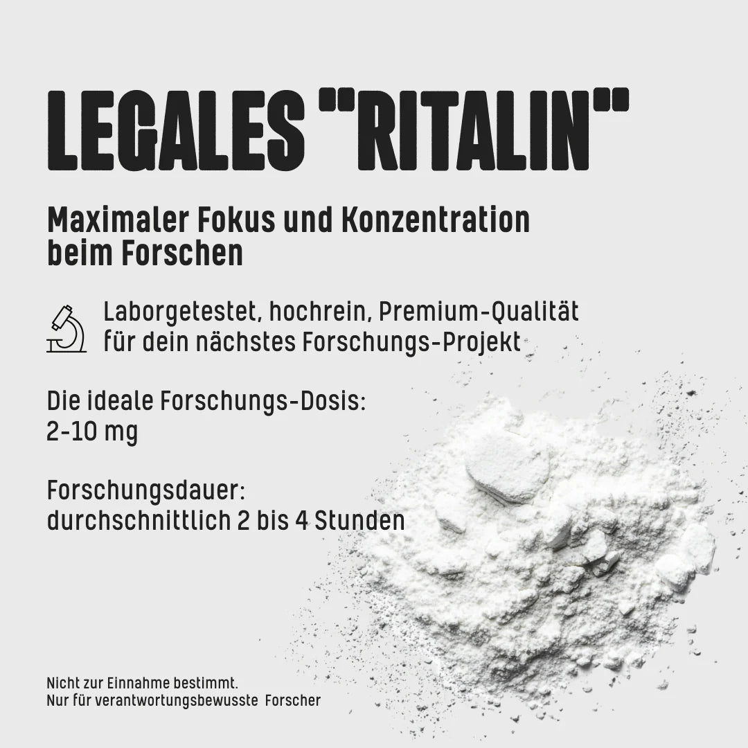 3 - FPO Superior Smartshop 0.5g - Hanfify