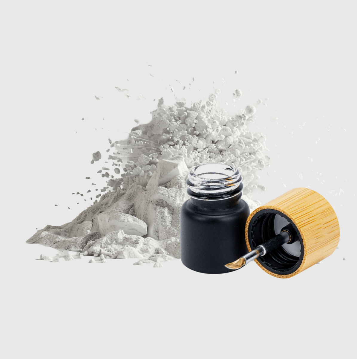 3,4 - EtMC Smartshop 0.5g - Hanfify®