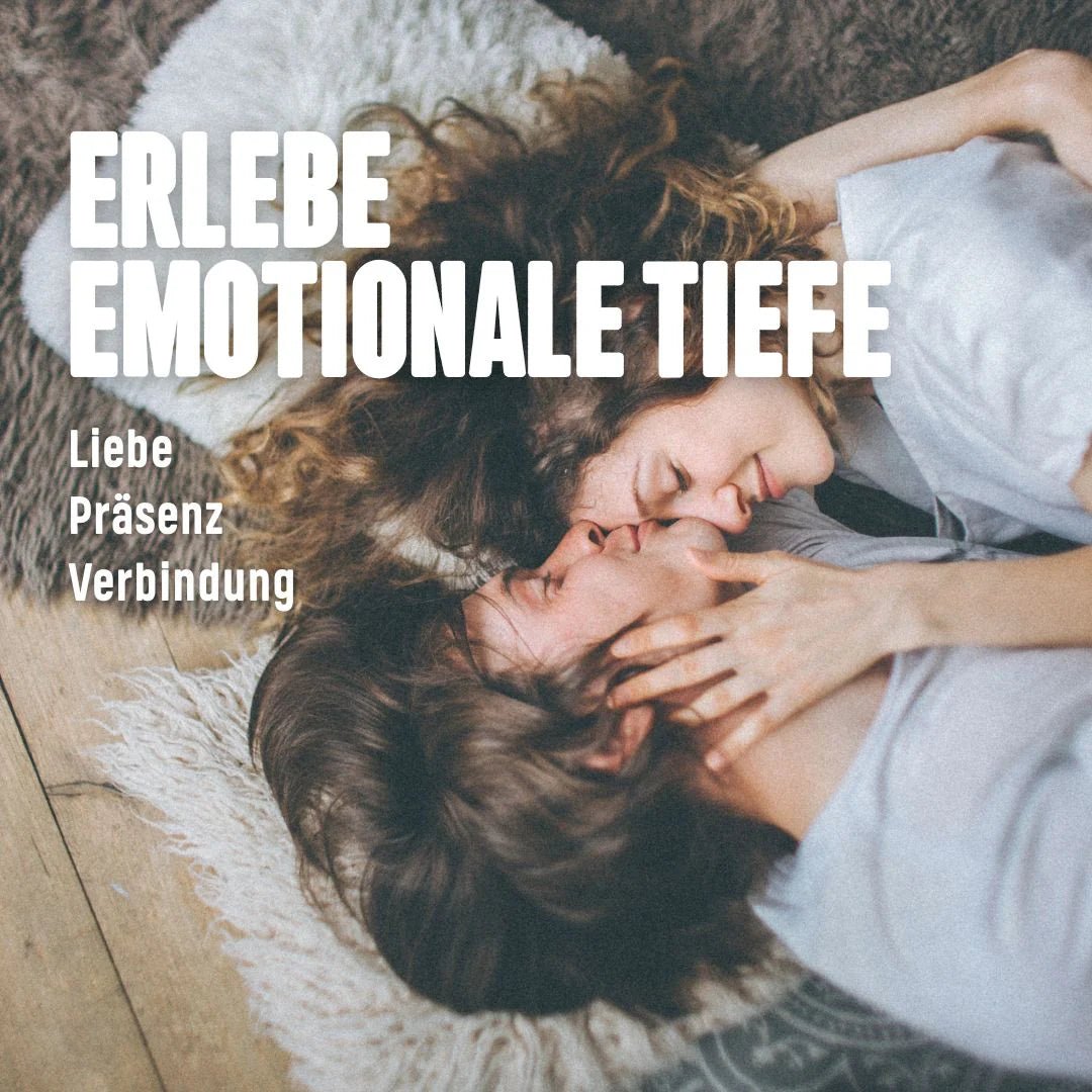 3,4 - EtMC Smartshop 0.5g - Hanfify