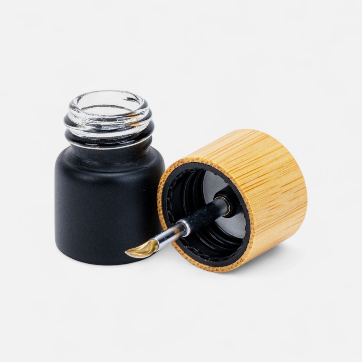 3,4 - EtMC Smartshop 0.5g - Hanfify