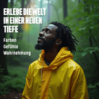 4 - Pro - MET Bundle Smartshop - Hanfify